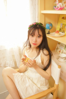 地狱王女